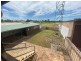 101 Anderson Drive, Tarro NSW 2322