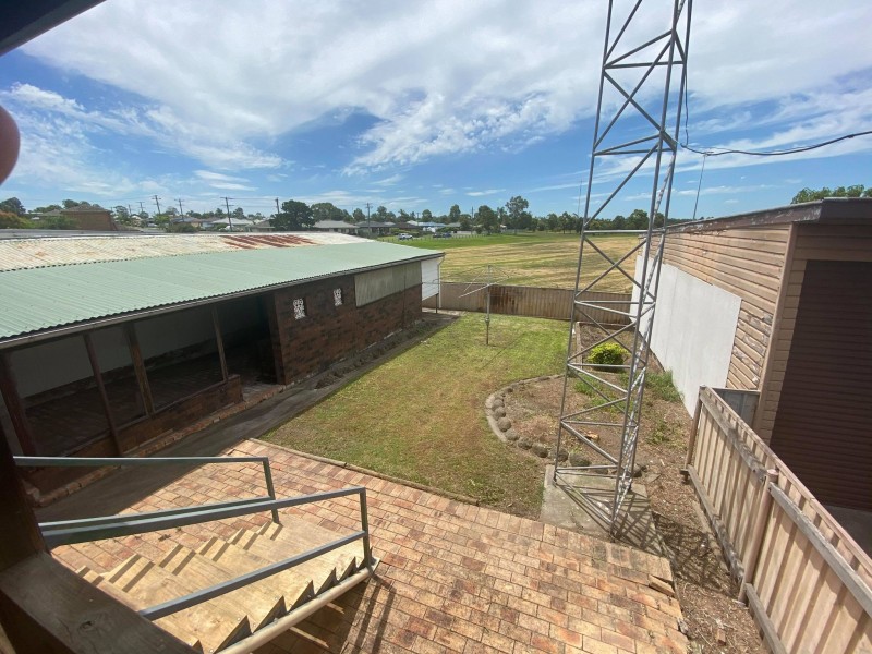 101 Anderson Drive, Tarro NSW 2322