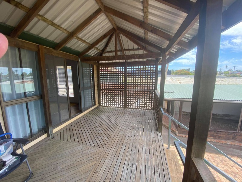 101 Anderson Drive, Tarro NSW 2322