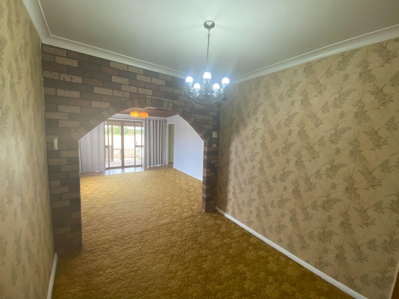 101 Anderson Drive, Tarro NSW 2322