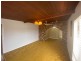 101 Anderson Drive, Tarro NSW 2322