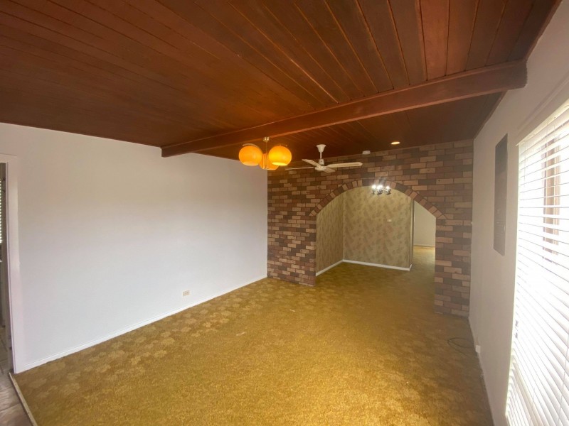 101 Anderson Drive, Tarro NSW 2322