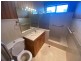101 Anderson Drive, Tarro NSW 2322