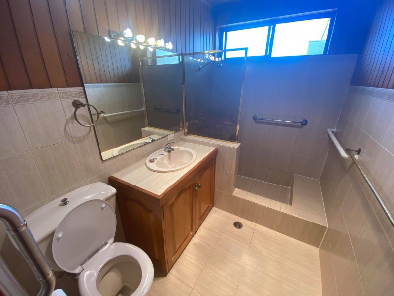 101 Anderson Drive, Tarro NSW 2322