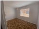 101 Anderson Drive, Tarro NSW 2322