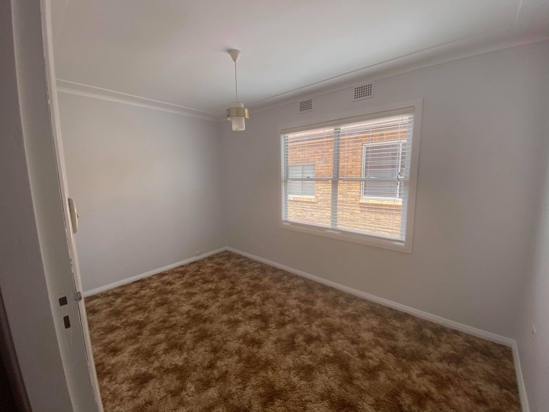 101 Anderson Drive, Tarro NSW 2322