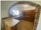 101 Anderson Drive, Tarro NSW 2322