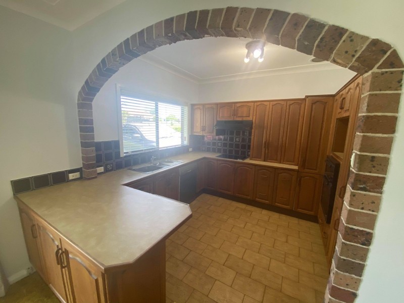 101 Anderson Drive, Tarro NSW 2322