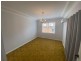 101 Anderson Drive, Tarro NSW 2322