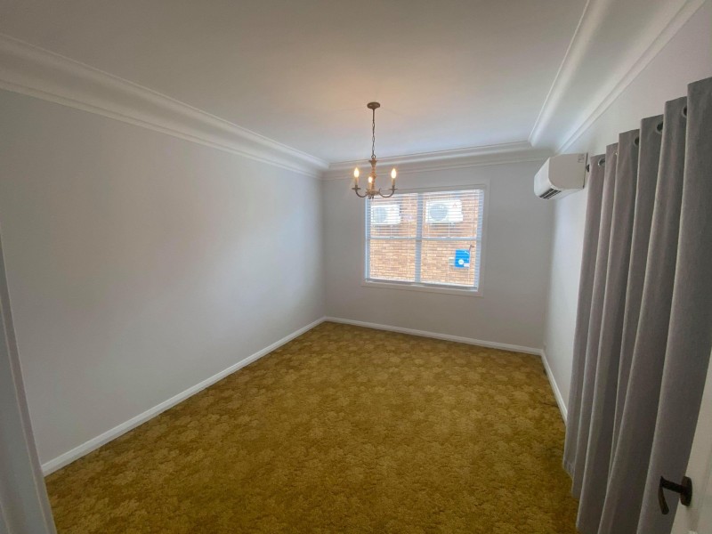 101 Anderson Drive, Tarro NSW 2322