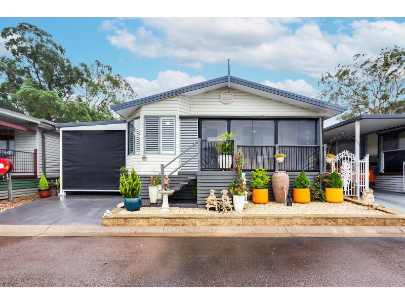 88/15 Quarter Session Road, Tarro NSW 2322
