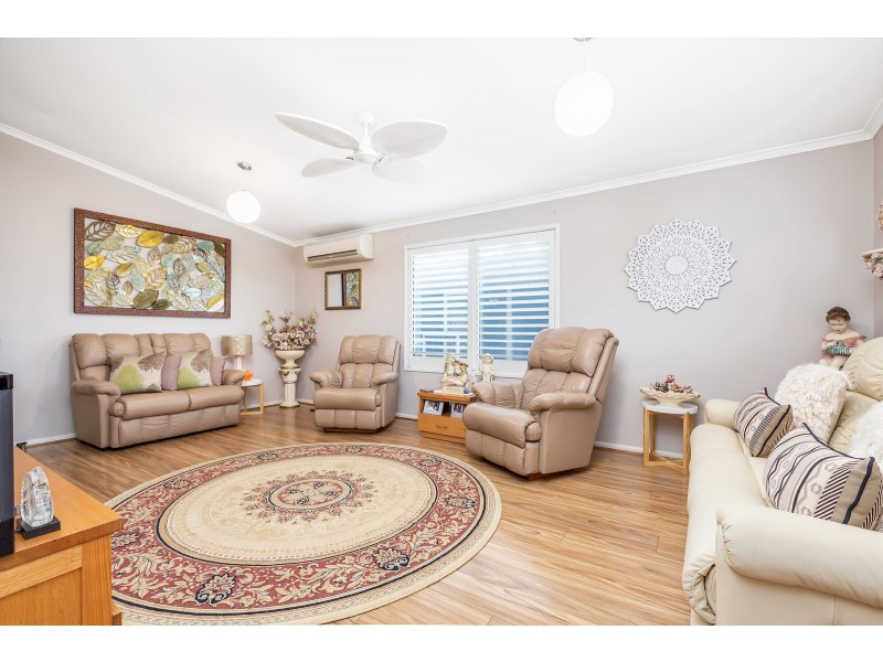 88/15 Quarter Session Road, Tarro NSW 2322