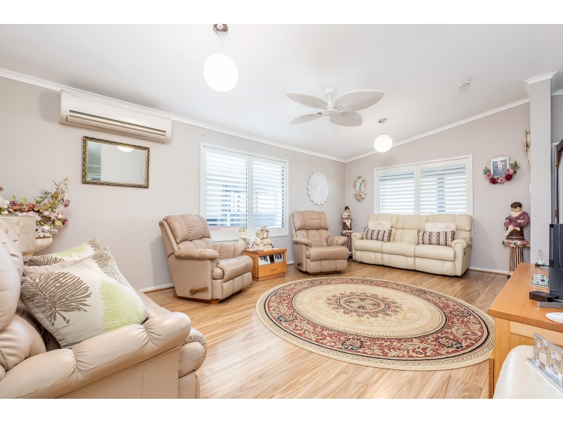 88/15 Quarter Session Road, Tarro NSW 2322