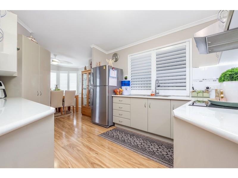 88/15 Quarter Session Road, Tarro NSW 2322