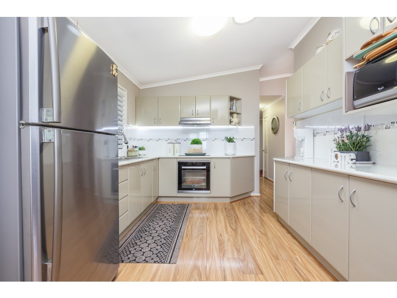 88/15 Quarter Session Road, Tarro NSW 2322