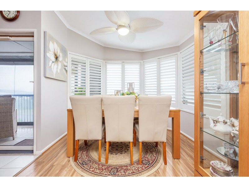 88/15 Quarter Session Road, Tarro NSW 2322