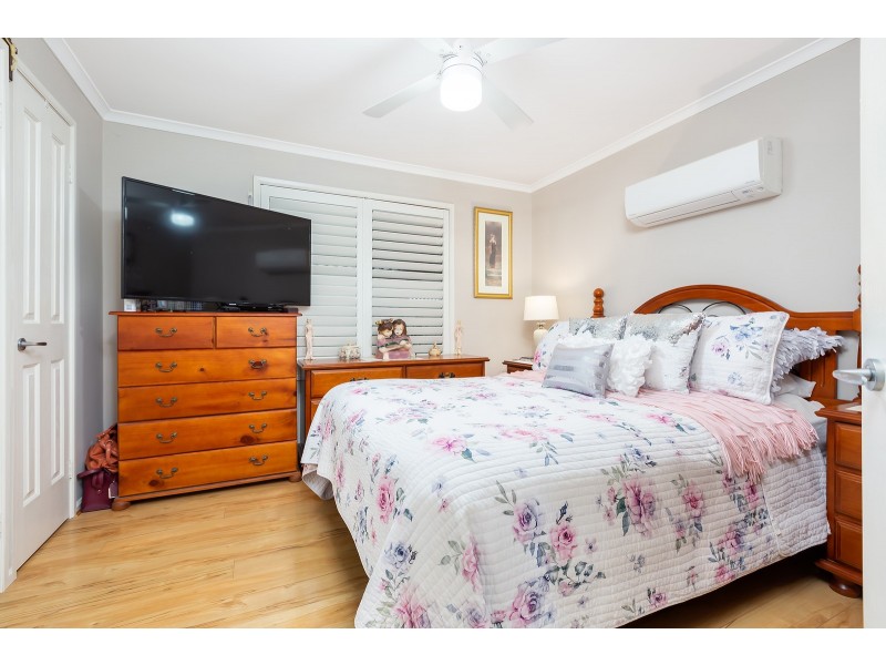 88/15 Quarter Session Road, Tarro NSW 2322