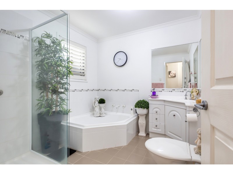 88/15 Quarter Session Road, Tarro NSW 2322