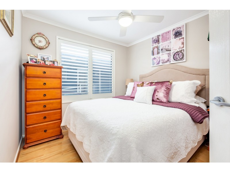 88/15 Quarter Session Road, Tarro NSW 2322