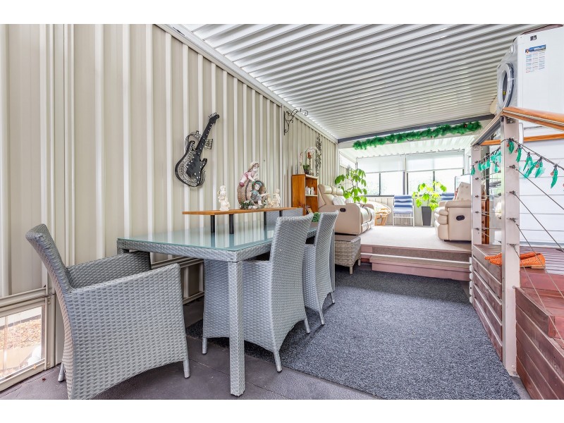 88/15 Quarter Session Road, Tarro NSW 2322