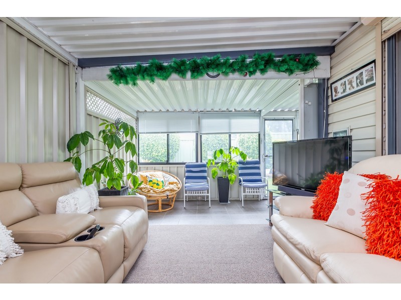 88/15 Quarter Session Road, Tarro NSW 2322