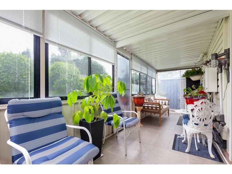 88/15 Quarter Session Road, Tarro NSW 2322