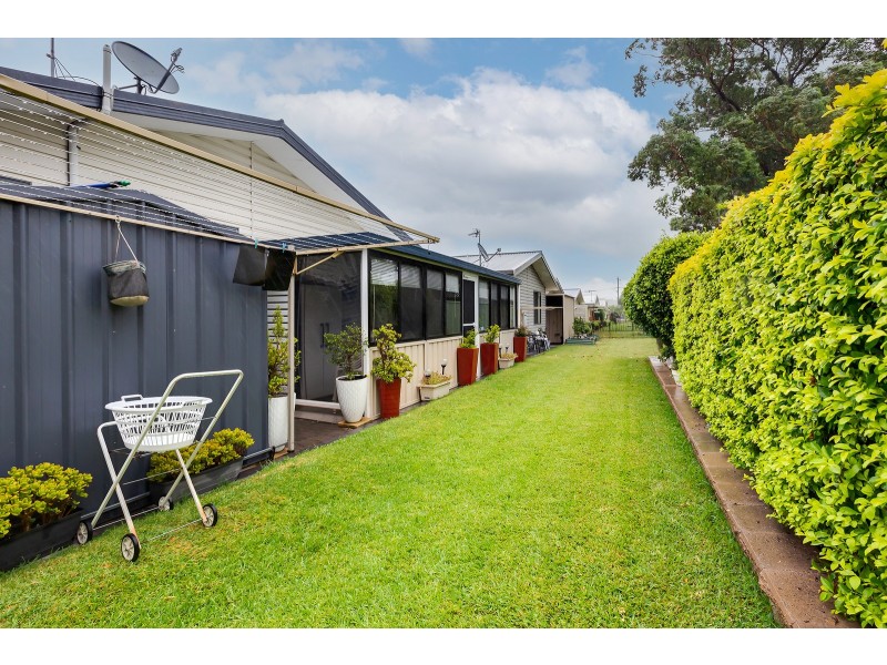 88/15 Quarter Session Road, Tarro NSW 2322