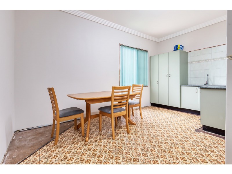 165 Old Maitland Road, Hexham NSW 2322