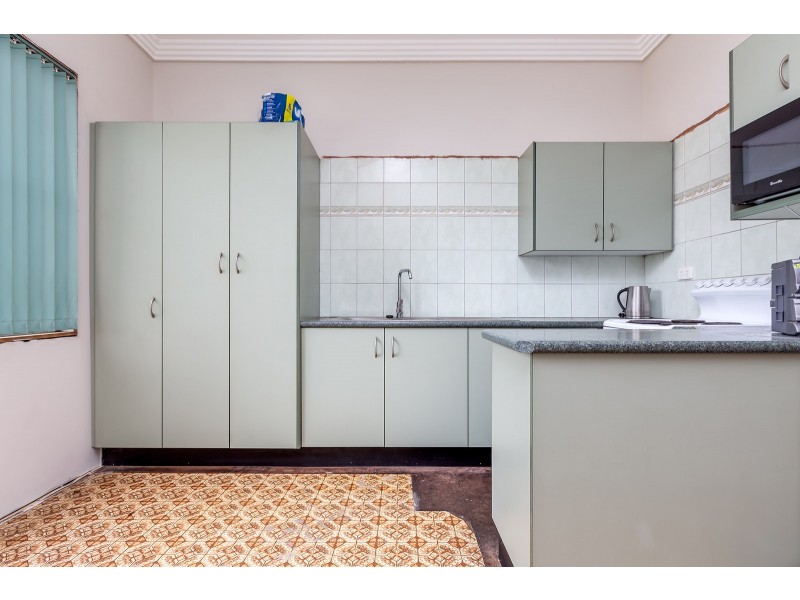 165 Old Maitland Road, Hexham NSW 2322