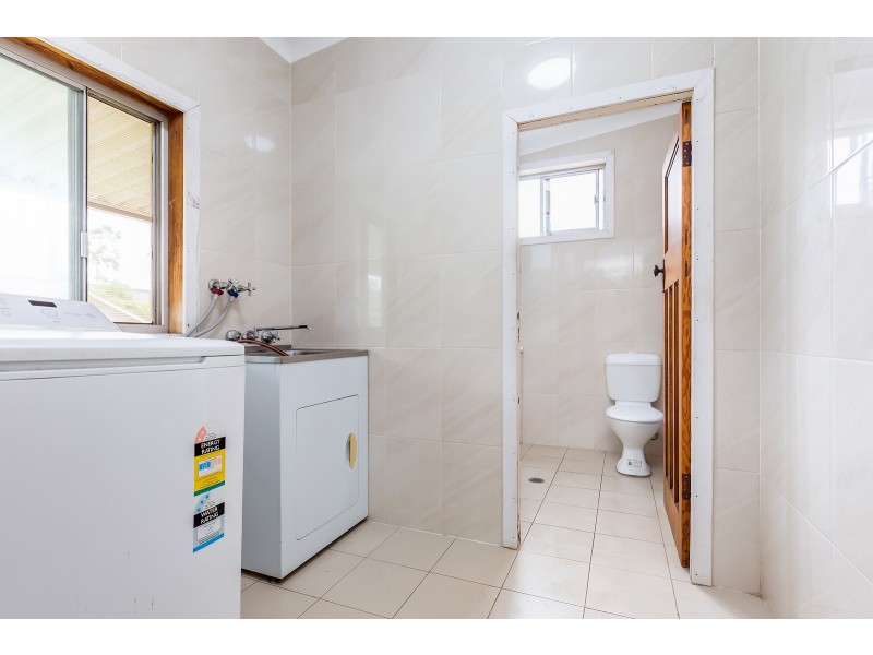 165 Old Maitland Road, Hexham NSW 2322