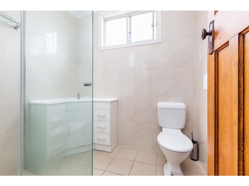 165 Old Maitland Road, Hexham NSW 2322