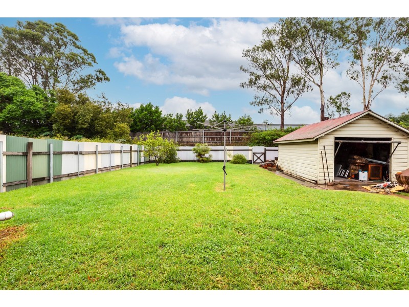 165 Old Maitland Road, Hexham NSW 2322