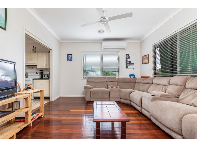 34 Christie Road, Tarro NSW 2322