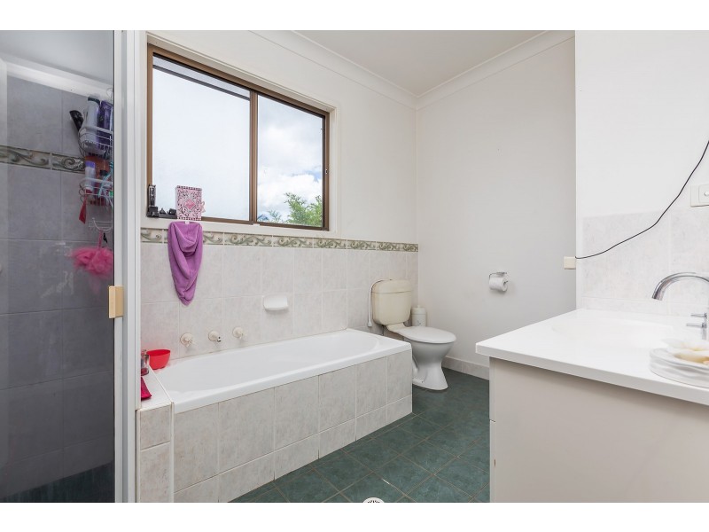 34 Christie Road, Tarro NSW 2322