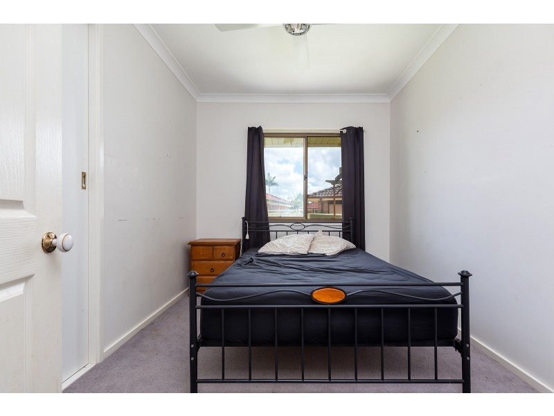 34 Christie Road, Tarro NSW 2322