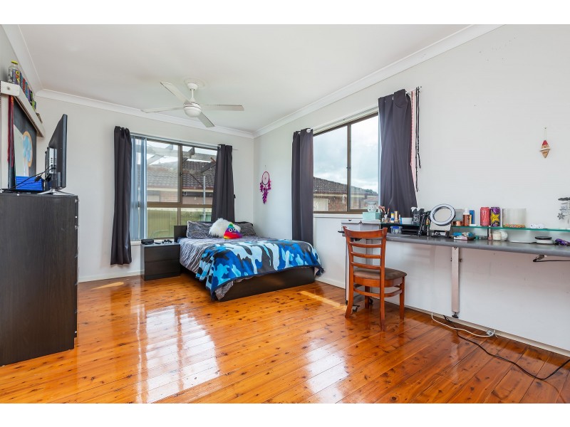 34 Christie Road, Tarro NSW 2322