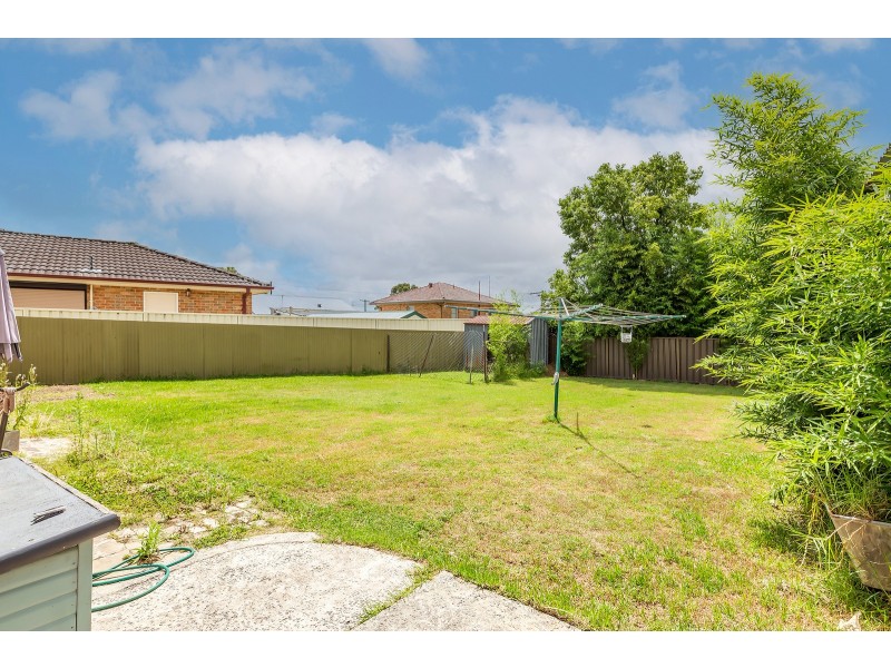 34 Christie Road, Tarro NSW 2322