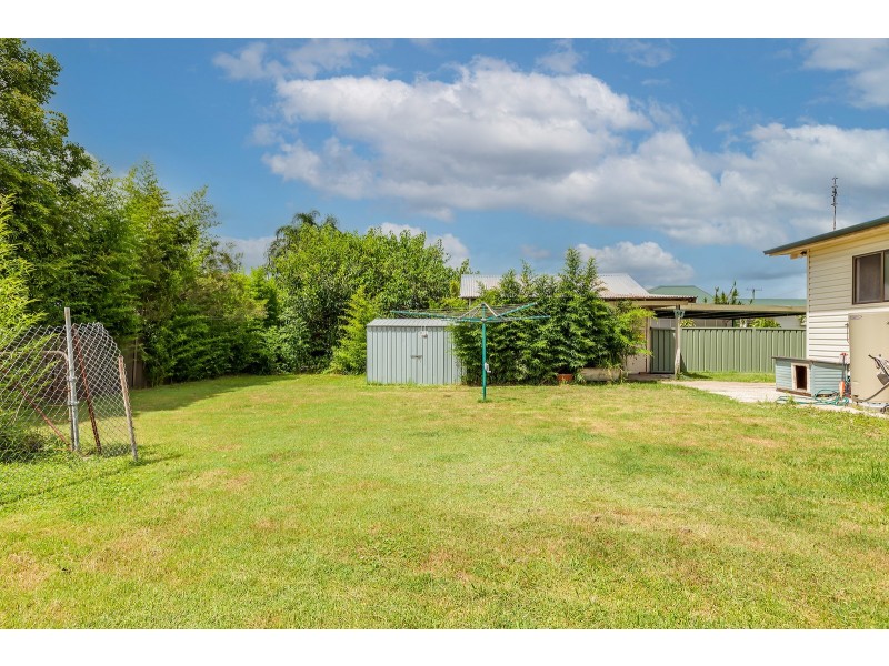 34 Christie Road, Tarro NSW 2322