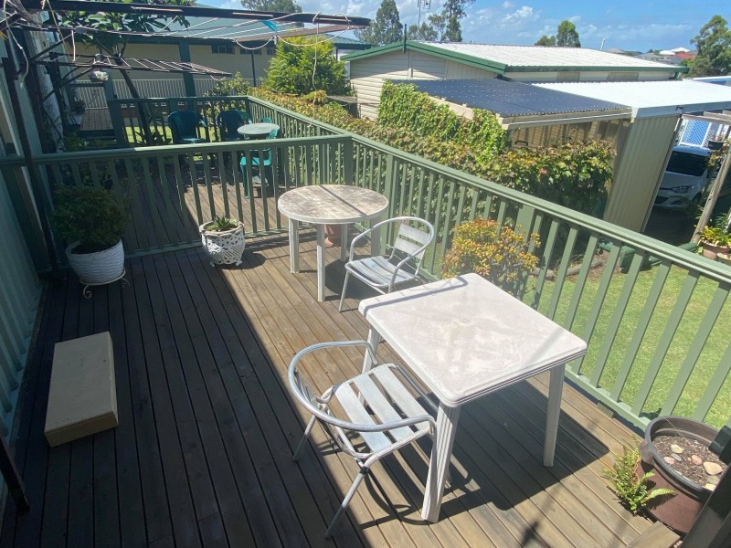 53/333 Cessnock Road, Gillieston Heights NSW 2321