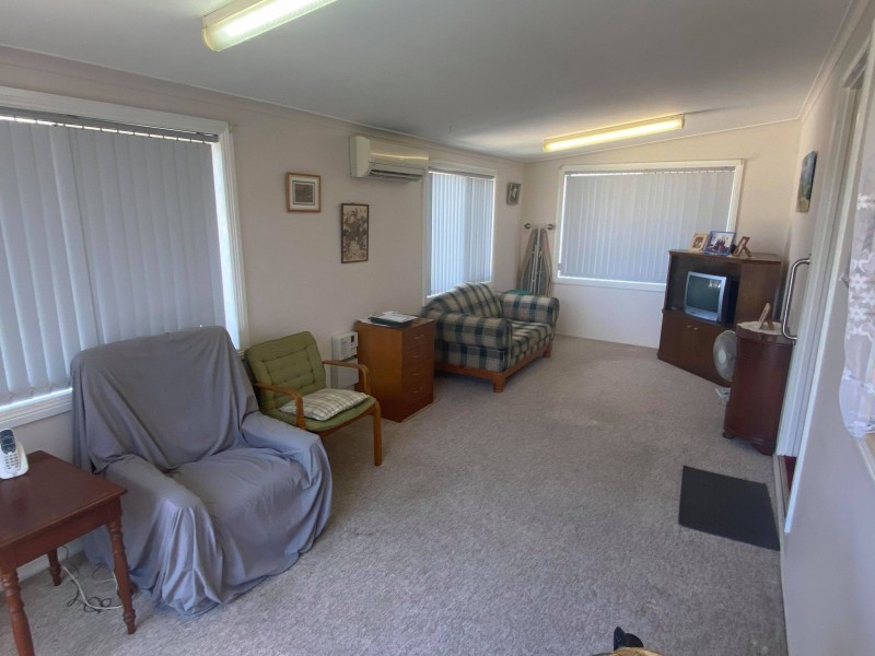 53/333 Cessnock Road, Gillieston Heights NSW 2321