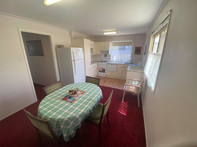 53/333 Cessnock Road, Gillieston Heights NSW 2321