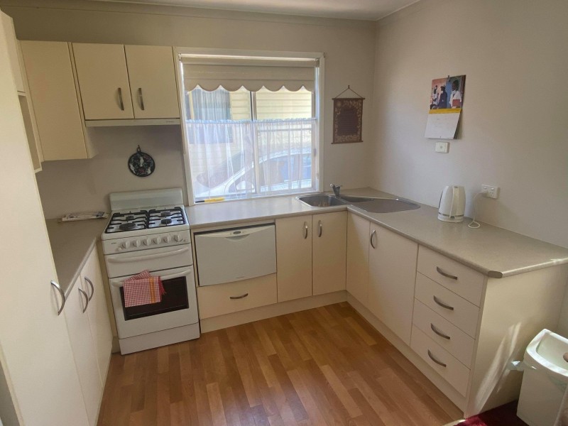 53/333 Cessnock Road, Gillieston Heights NSW 2321