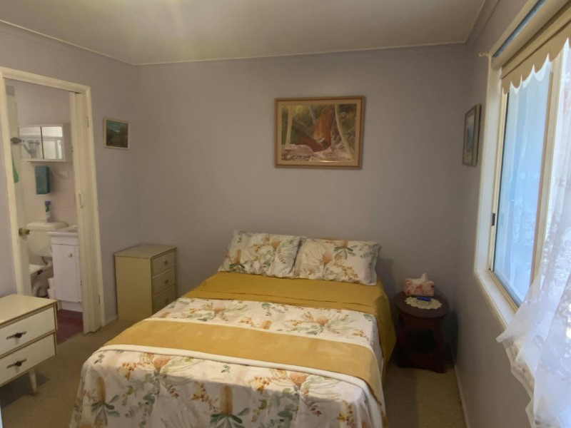 53/333 Cessnock Road, Gillieston Heights NSW 2321