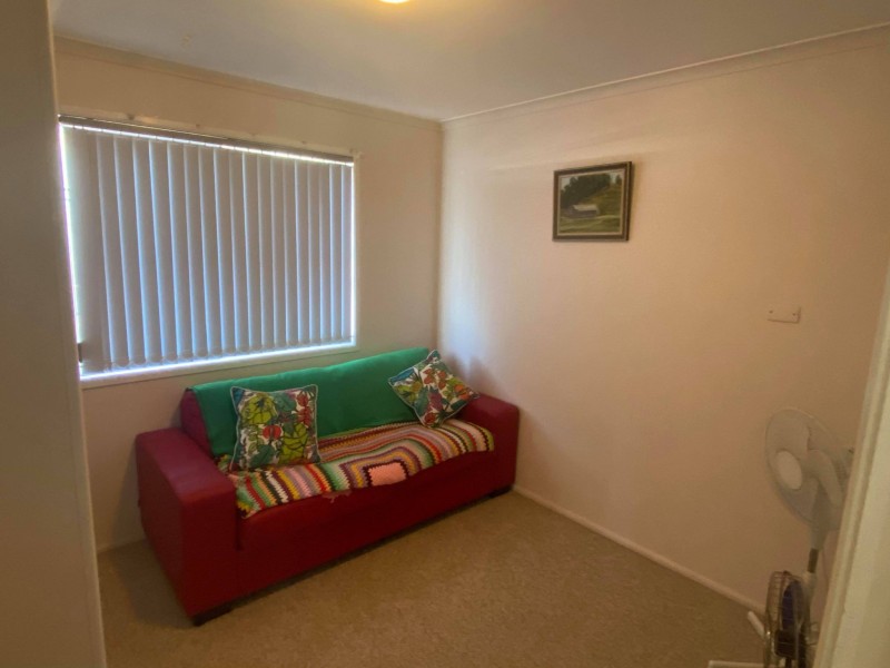 53/333 Cessnock Road, Gillieston Heights NSW 2321