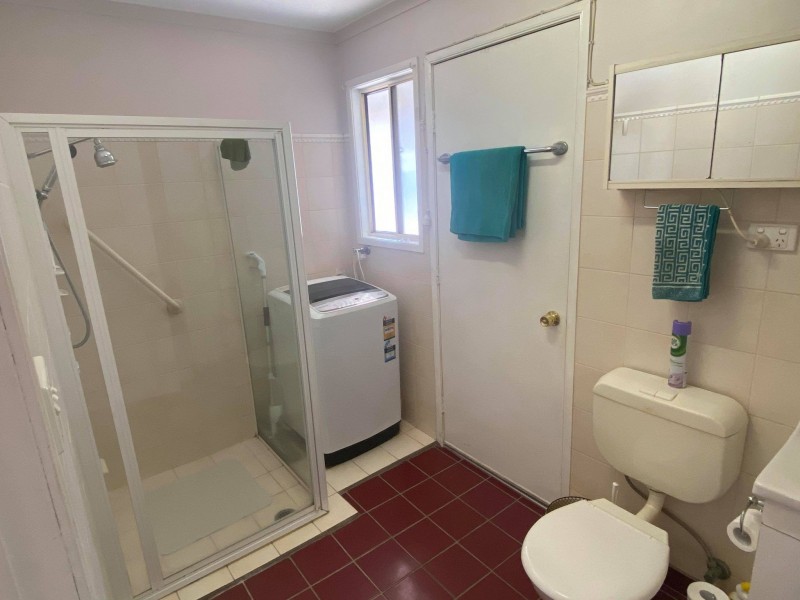 53/333 Cessnock Road, Gillieston Heights NSW 2321