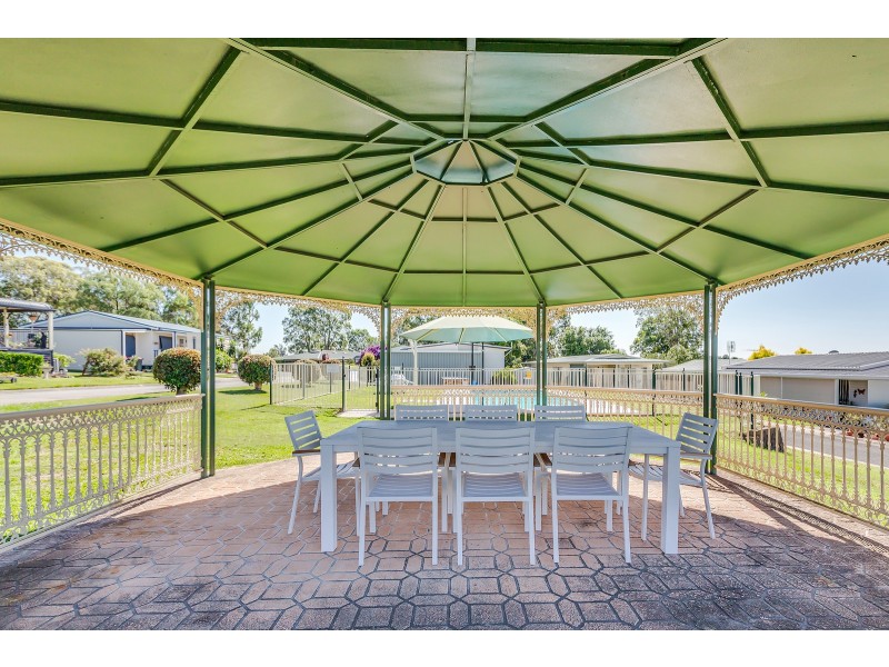 53/333 Cessnock Road, Gillieston Heights NSW 2321