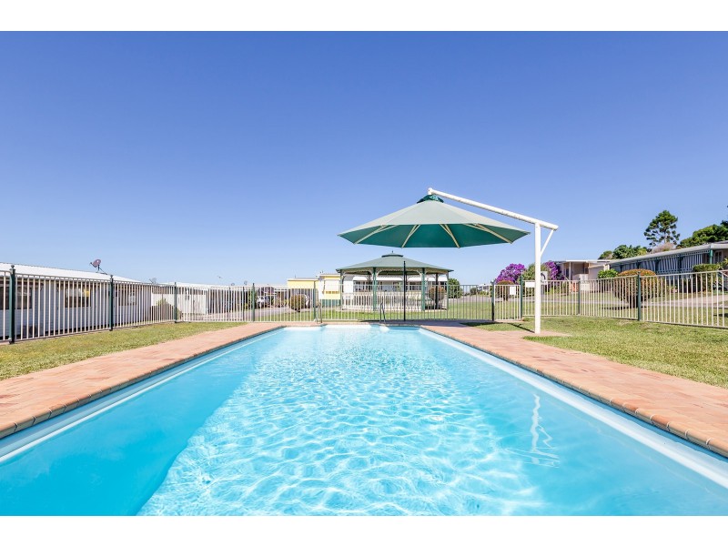 53/333 Cessnock Road, Gillieston Heights NSW 2321