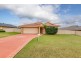37 Diamond Circuit, Rutherford NSW 2320