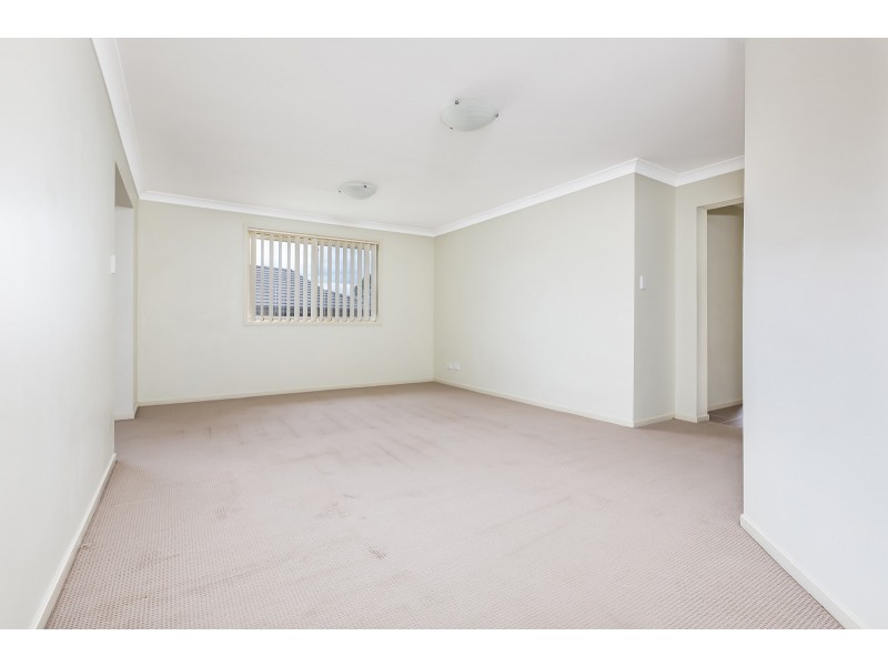 37 Diamond Circuit, Rutherford NSW 2320