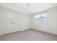 37 Diamond Circuit, Rutherford NSW 2320